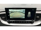 2024-kia-xceed-15-t-gdi-gt-line-138bhp-small-33