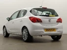 2019-vauxhall-corsa-14i-se-nav-90ps-ecotec-5d-small-1