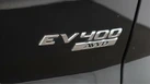 2019-jaguar-i-pace-ev400-hse-small-22