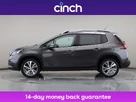 2019-peugeot-2008-suv-12-puretech-allure-130bhp-small-3