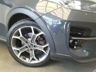 2020-kia-xceed-10-t-gdi-3-small-8