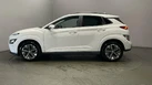 2021-hyundai-kona-e-premium-204ps-64kwh-7kw-obc-small-4