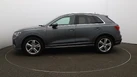 2021-audi-q3-15-35-tfsi-s-line-cod-station-wagon-small-4