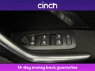 2019-peugeot-2008-suv-12-puretech-allure-130bhp-small-21