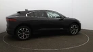 2019-jaguar-i-pace-ev400-hse-small-43
