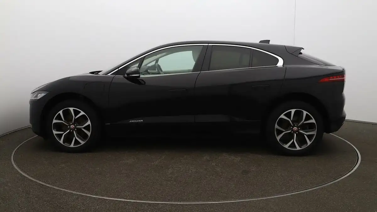 2019-jaguar-i-pace-ev400-hse-big-56