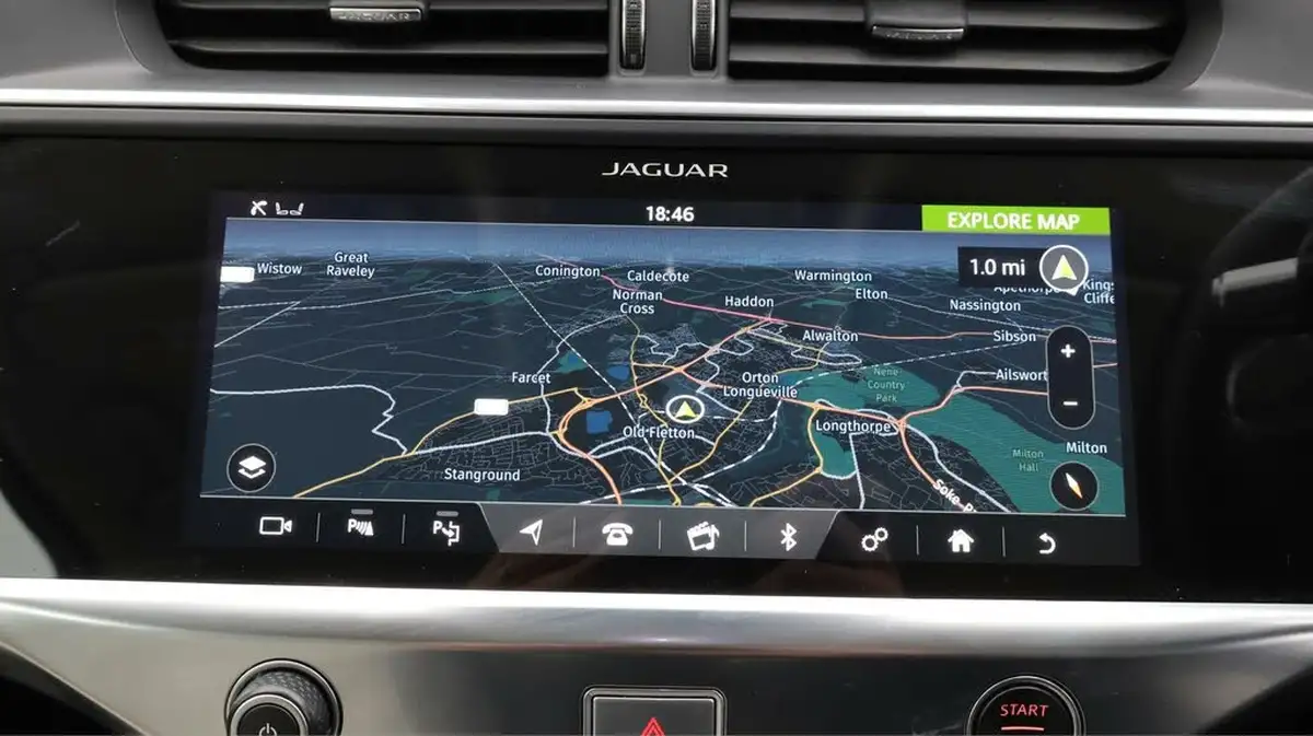2019-jaguar-i-pace-ev400-hse-big-11