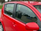 2008-daihatsu-sirion-13-se-small-10