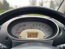 2008-daihatsu-sirion-13-se-small-34