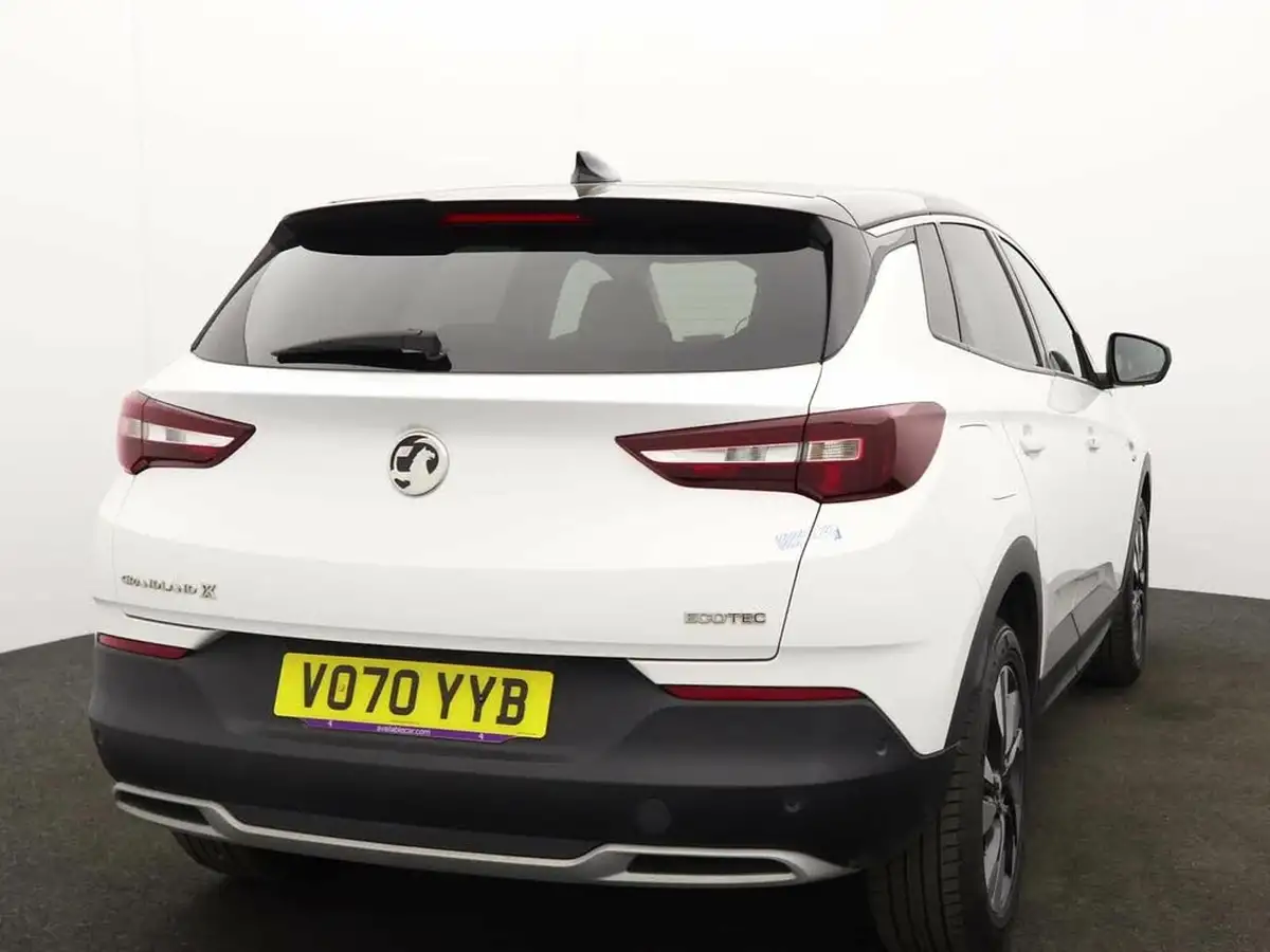2020-vauxhall-grandland-x-12-griffin-big-4
