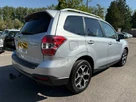 2013-subaru-forester-20-xt-turbo-small-4
