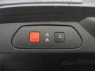 2020-vauxhall-grandland-x-12-griffin-small-10