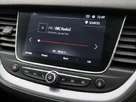 2020-vauxhall-grandland-x-12-griffin-small-12