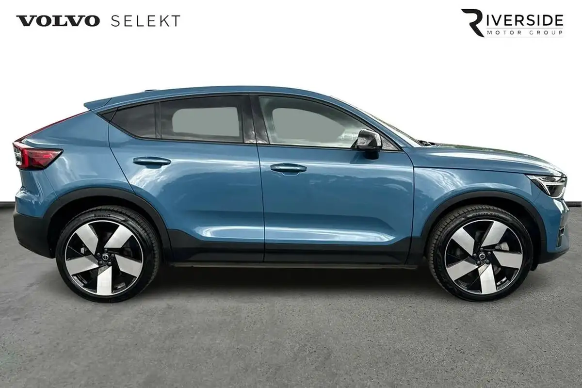 2023-volvo-c40-e-recharge-ultimate-228bhp-big-3