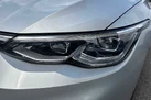 2022-volkswagen-golf-15-tsi-style-150ps-hatchback-small-17