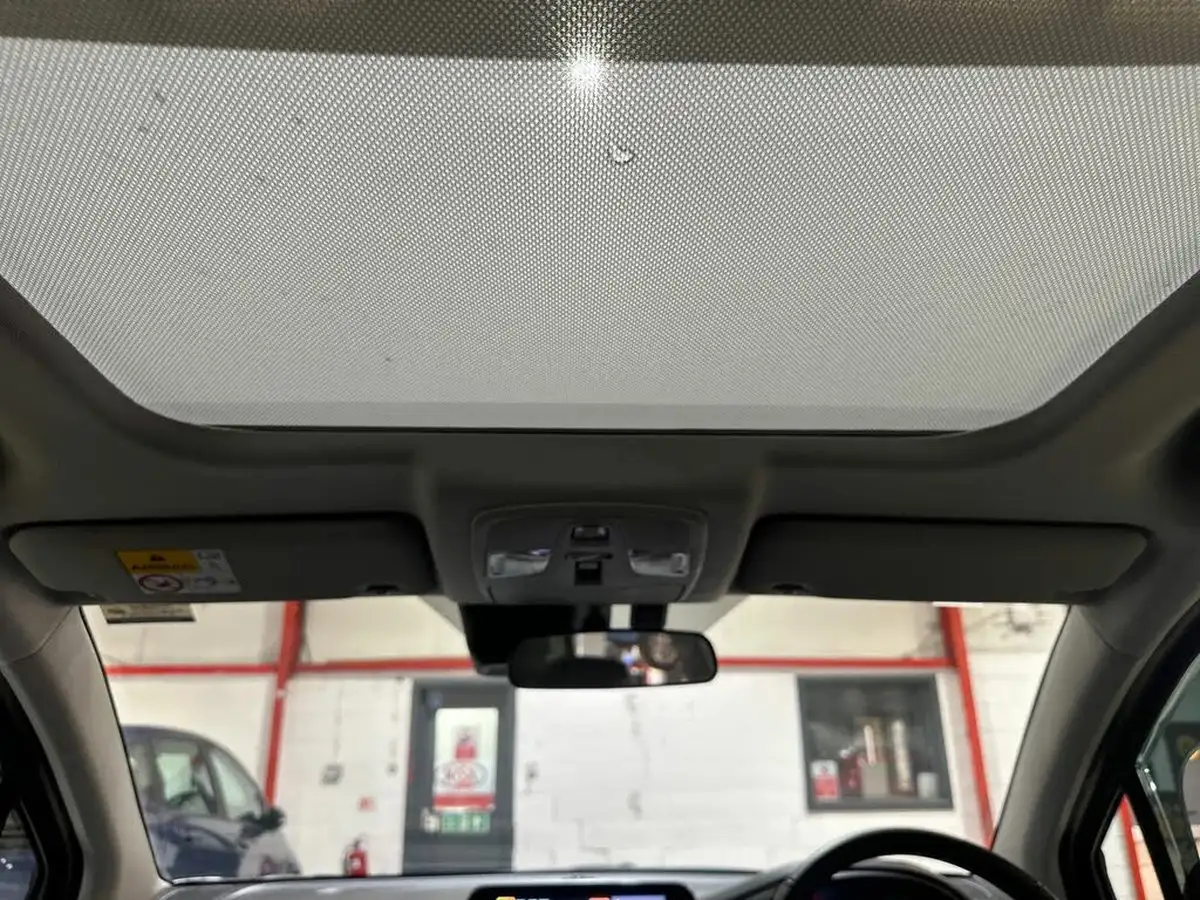 2024-suzuki-s-cross-15-ultra-allgrip-big-33