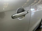 2024-suzuki-s-cross-15-ultra-allgrip-small-21