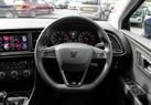 2018-seat-leon-14-tsi-fr-technology-hatchback-5d-small-20