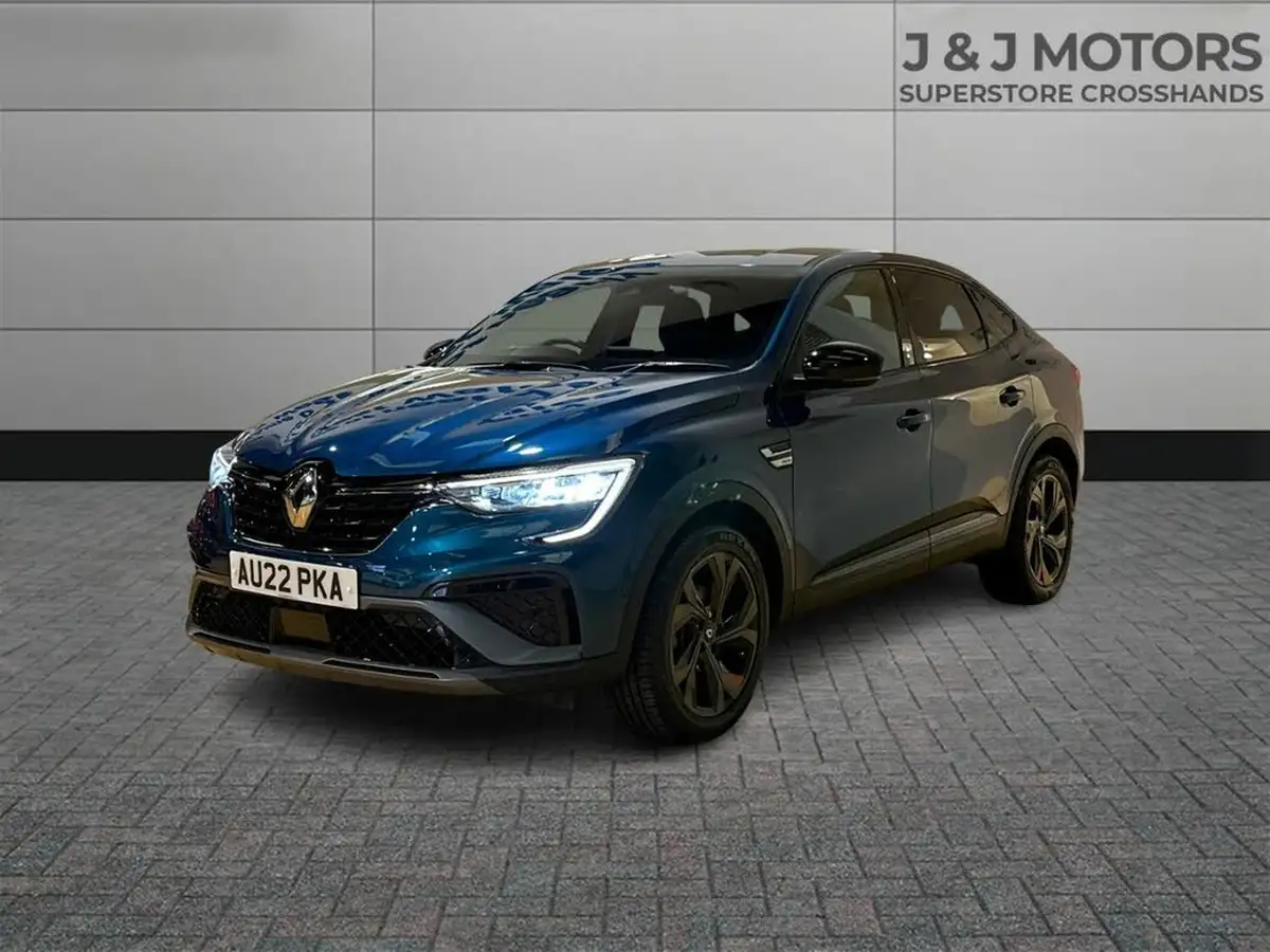 2022-renault-arkana-16-rs-line-big-1