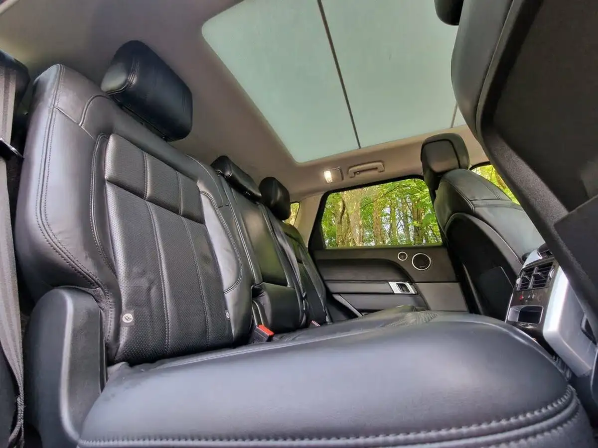 2018-land-rover-range-rover-sport-20-p400e-hse-dynamic-big-13