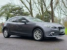 2016-mazda-mazda3-20-se-l-nav-skyactiv-g-hatchback-5d-auto-small-4