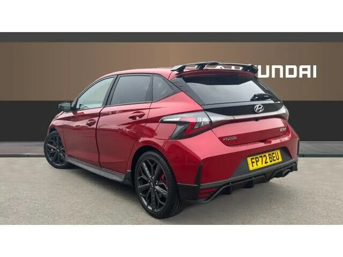 2022-hyundai-i20-n-16-t-gdi-big-1