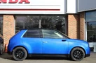 2020-honda-honda-e-e-advance-16in-small-25