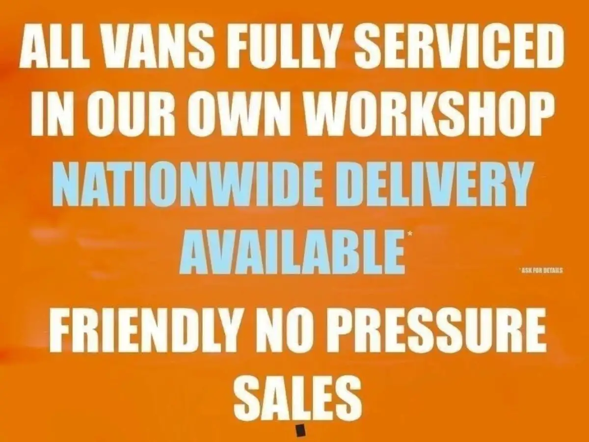 2021-ford-transit-custom-20tdci-300-l1h1-limited-130pseu6dt-panel-van-big-12