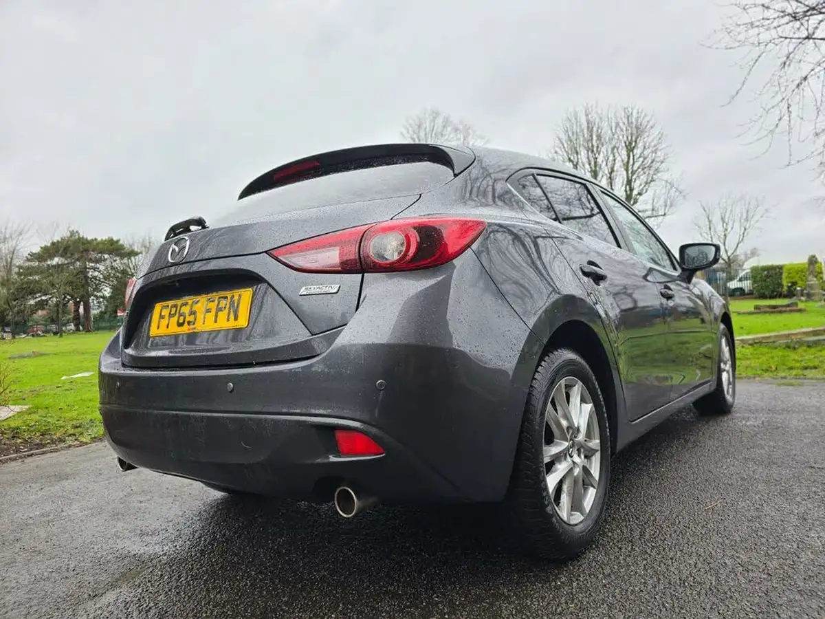 2016-mazda-mazda3-20-se-l-nav-skyactiv-g-hatchback-5d-auto-big-21