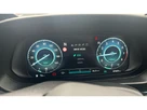 2022-hyundai-i20-n-16-t-gdi-small-36
