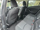 2016-mazda-mazda3-20-se-l-nav-skyactiv-g-hatchback-5d-auto-small-32