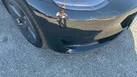 2021-tesla-model-3-e-standard-plus-small-23