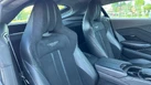 2021-aston-martin-vantage-40-v8-vantage-coupe-auto-small-10