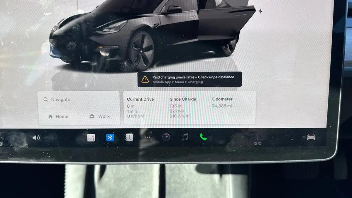 2021-tesla-model-3-e-standard-plus-big-12