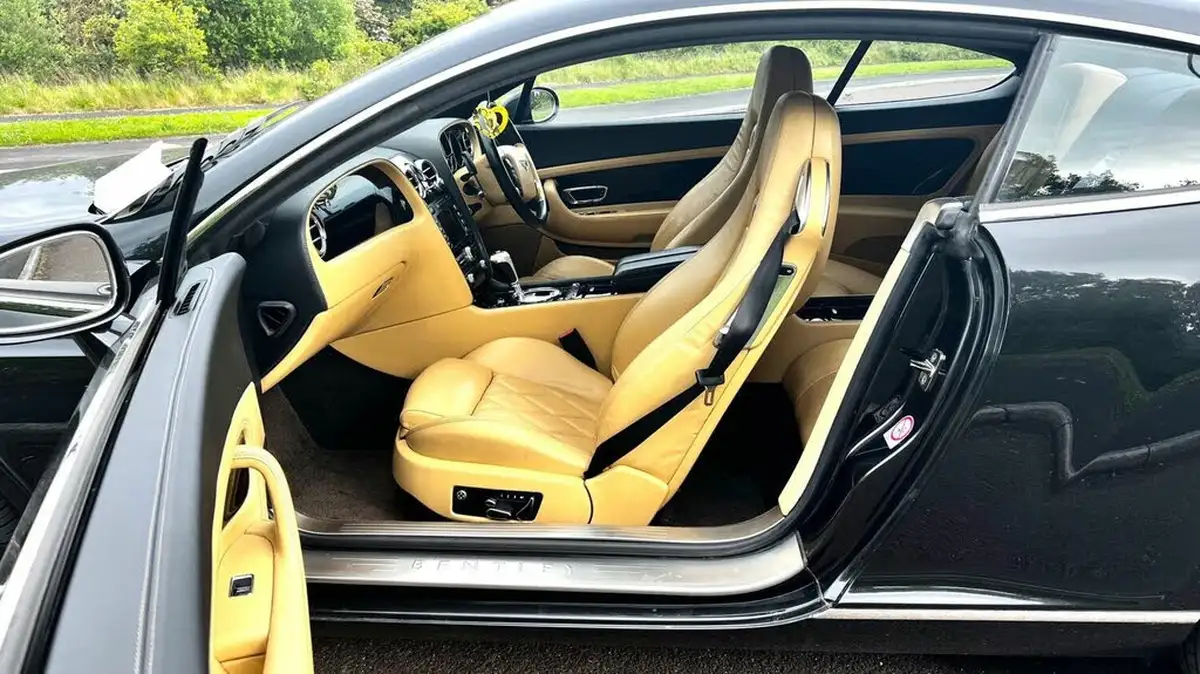 2007-bentley-continental-60-gt-big-11