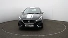 2021-mg-mg3-15-vti-tech-exclusive-nav-small-30