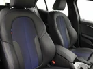 2024-bmw-1-series-15-118i-m-sport-lcp-dct-small-6