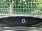 2010-honda-civic-22td-si-small-21
