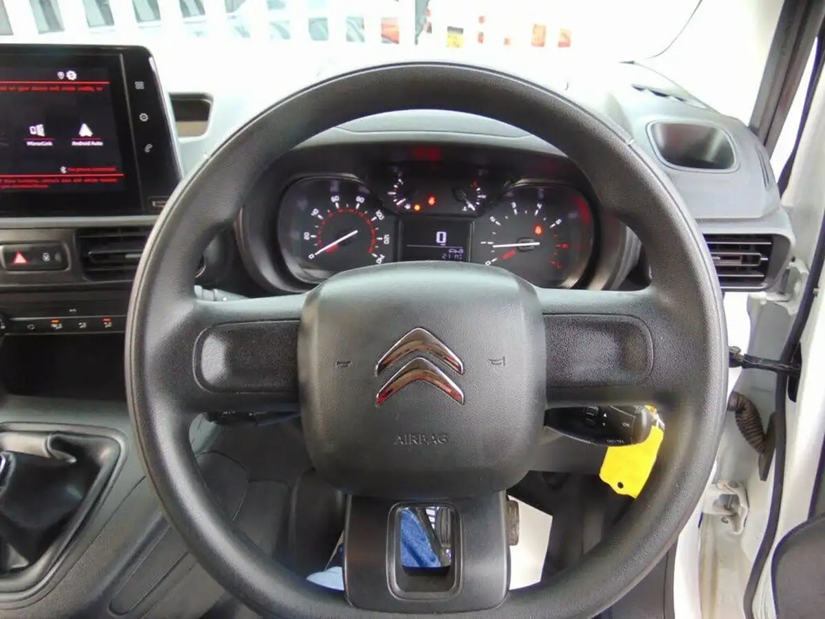 2020-citroen-berlingo-15bluehdi-650-enterprise-ss-big-14