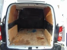 2020-citroen-berlingo-15bluehdi-650-enterprise-ss-small-25