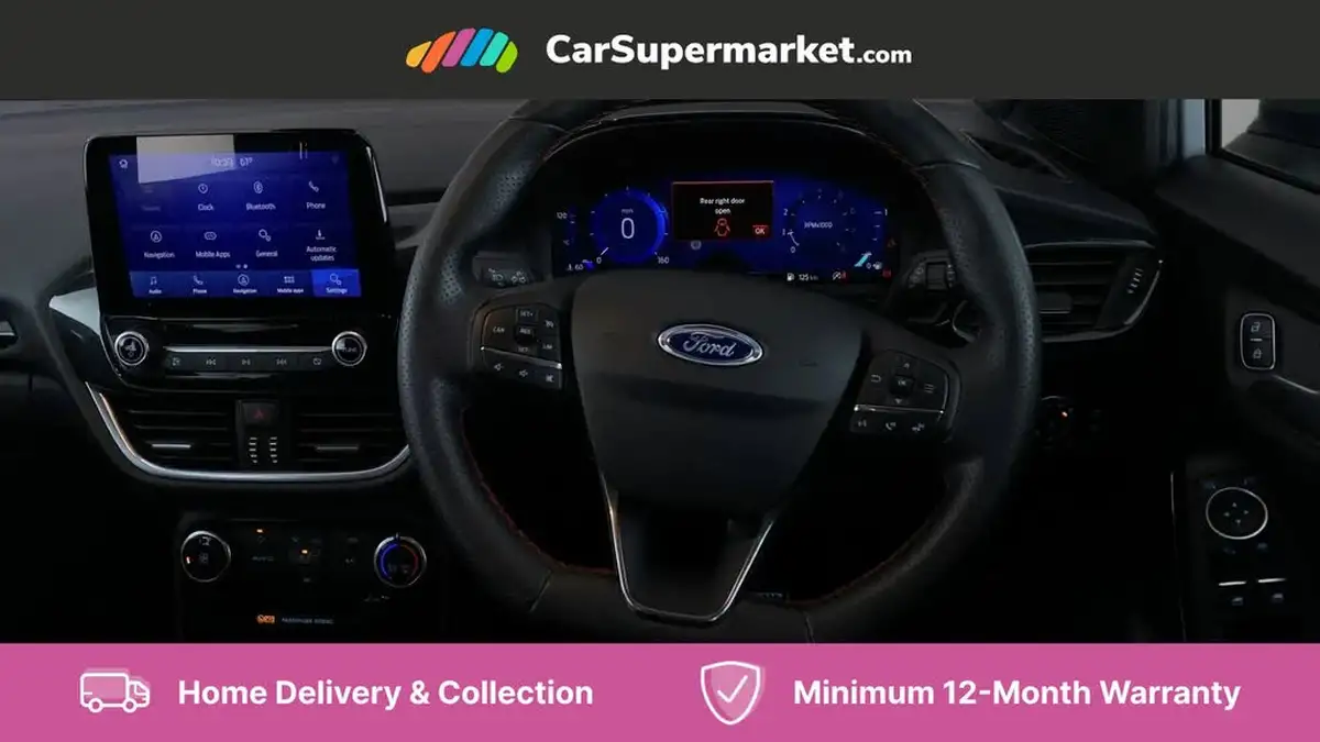2021-ford-puma-suv-10-st-line-125ps-hybrid-mhev-big-13
