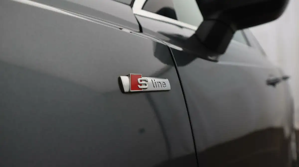 2021-audi-q3-15-35-tfsi-s-line-cod-station-wagon-big-21