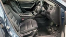 2016-mazda-mazda6-22td-se-l-skyactiv-d-nav-saloon-4d-small-6