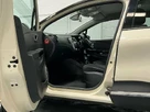 2015-renault-captur-09-dynamique-small-39