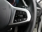 2024-bmw-1-series-15-118i-m-sport-lcp-dct-small-22