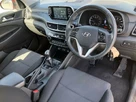 2018-hyundai-tucson-16-gdi-s-connect-small-7