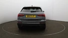 2021-audi-q3-15-35-tfsi-s-line-cod-station-wagon-small-49