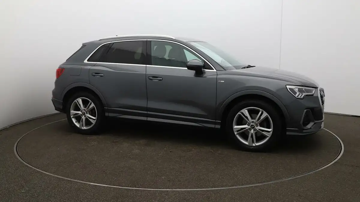 2021-audi-q3-15-35-tfsi-s-line-cod-station-wagon-big-38