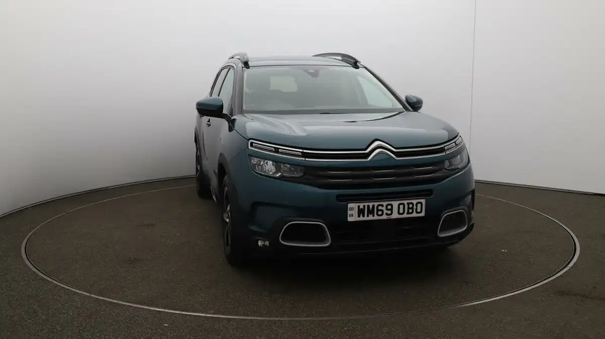 2020-citroen-c5-aircross-15bluehdi-flair-big-31