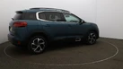 2020-citroen-c5-aircross-15bluehdi-flair-small-42